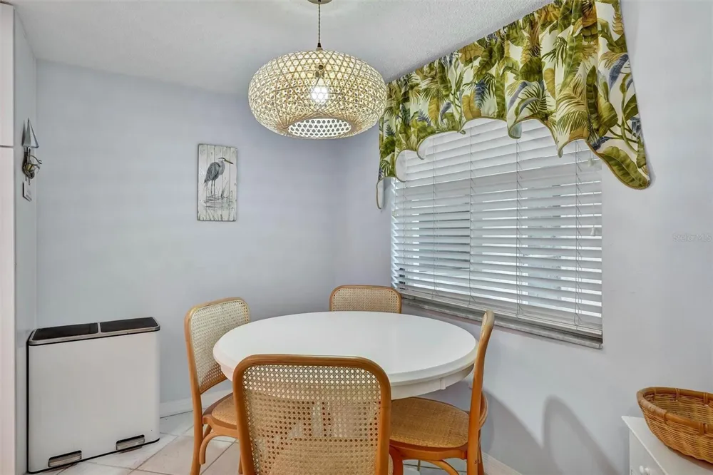 6507 STONE RIVER ROAD #102 Bradenton, FL 34203