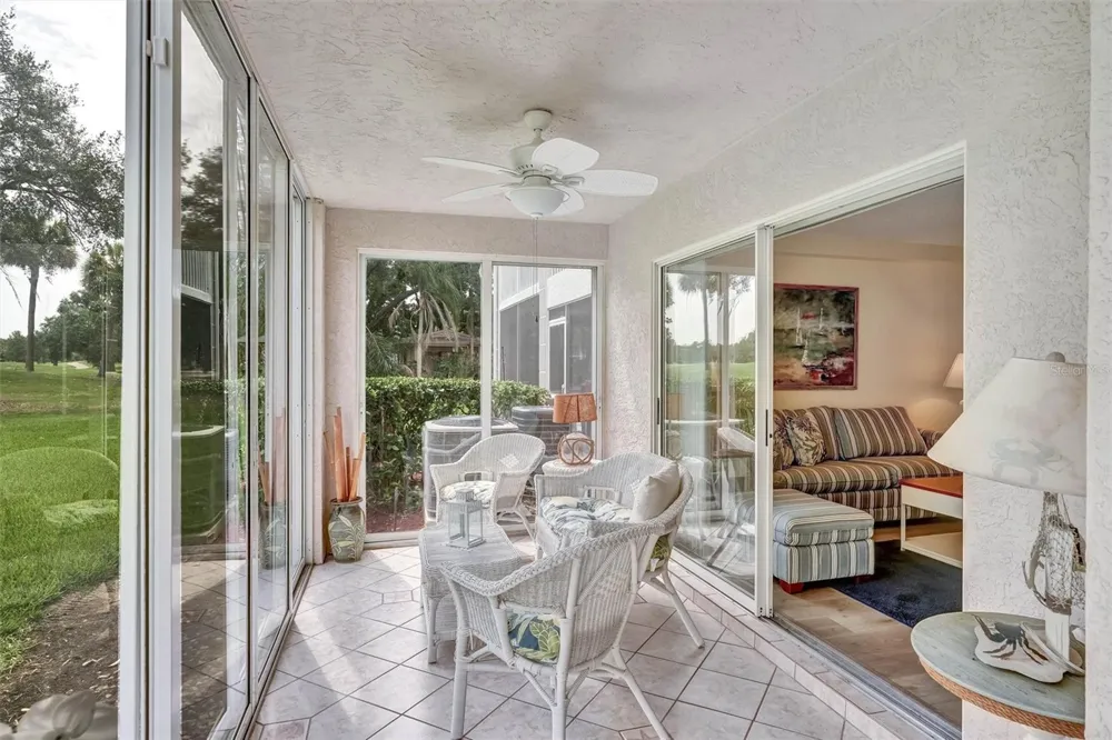 6507 STONE RIVER ROAD #102 Bradenton, FL 34203
