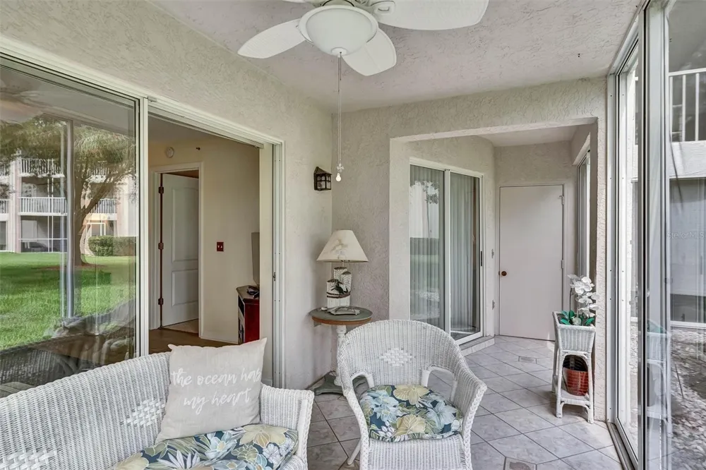 6507 STONE RIVER ROAD #102 Bradenton, FL 34203