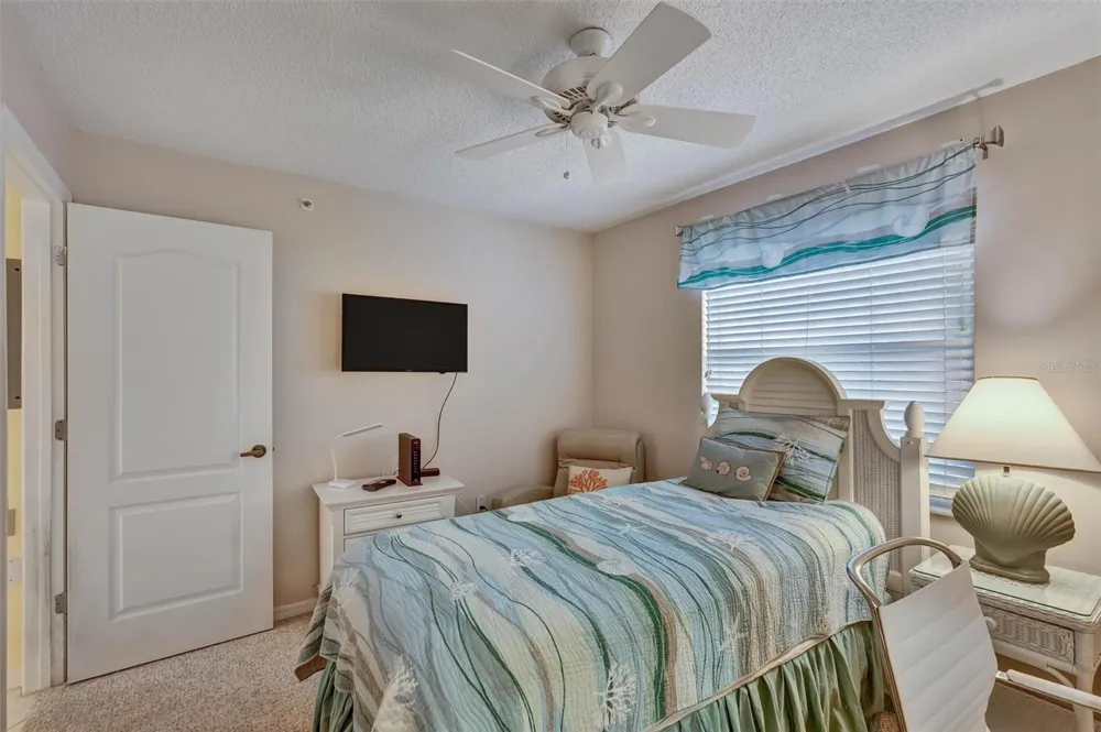 6507 STONE RIVER ROAD #102 Bradenton, FL 34203