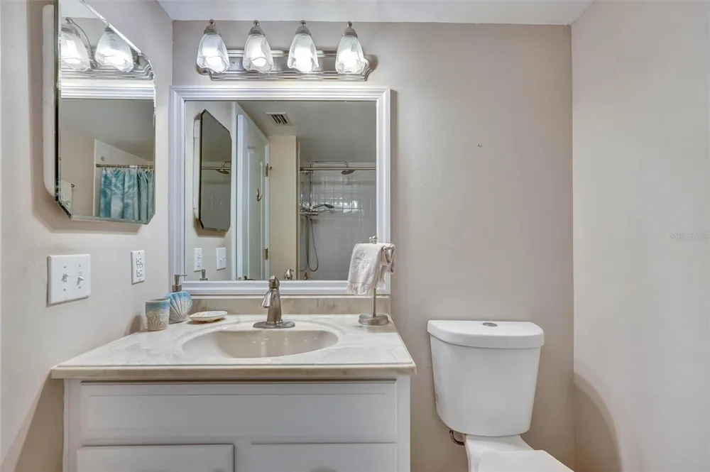 6507 STONE RIVER ROAD #102 Bradenton, FL 34203