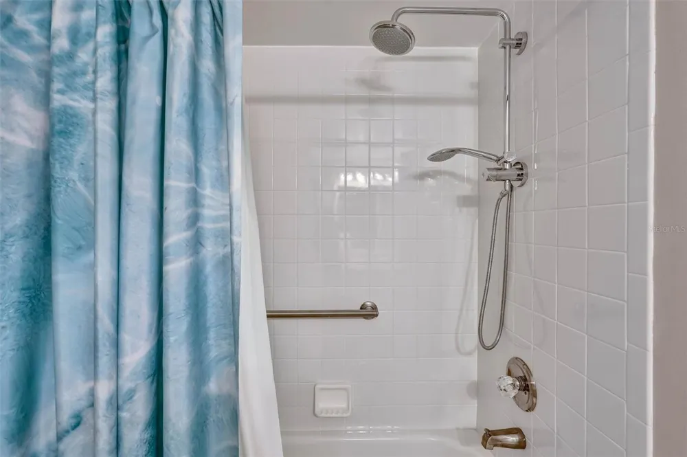 6507 STONE RIVER ROAD #102 Bradenton, FL 34203