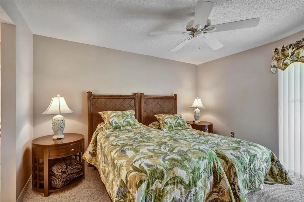 6507 STONE RIVER ROAD #102 Bradenton, FL 34203