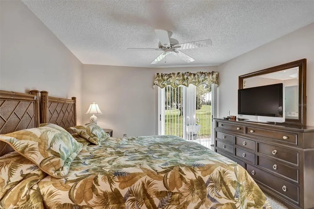6507 STONE RIVER ROAD #102 Bradenton, FL 34203