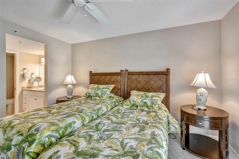 6507 STONE RIVER ROAD #102 Bradenton, FL 34203