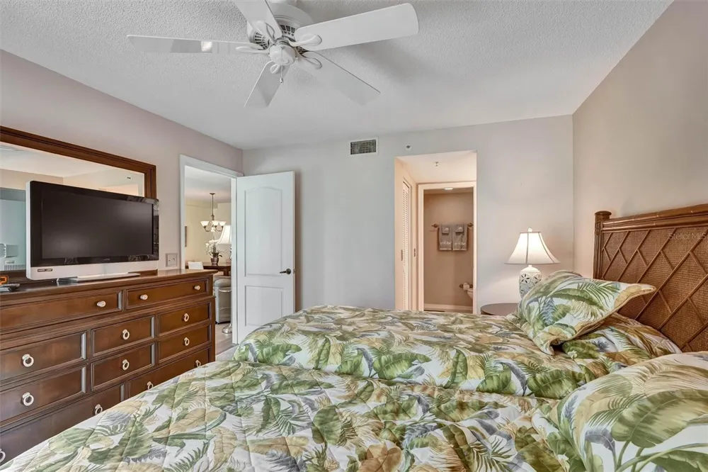 6507 STONE RIVER ROAD #102 Bradenton, FL 34203