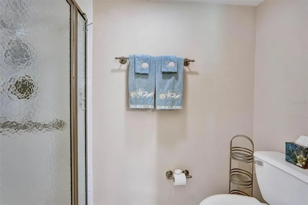 6507 STONE RIVER ROAD #102 Bradenton, FL 34203