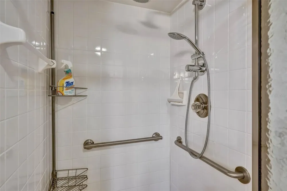 6507 STONE RIVER ROAD #102 Bradenton, FL 34203
