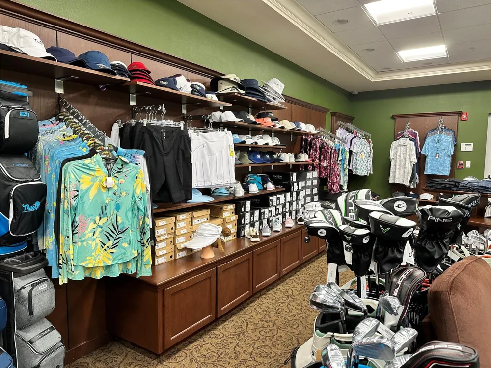 6507 STONE RIVER ROAD #102 Bradenton, FL 34203