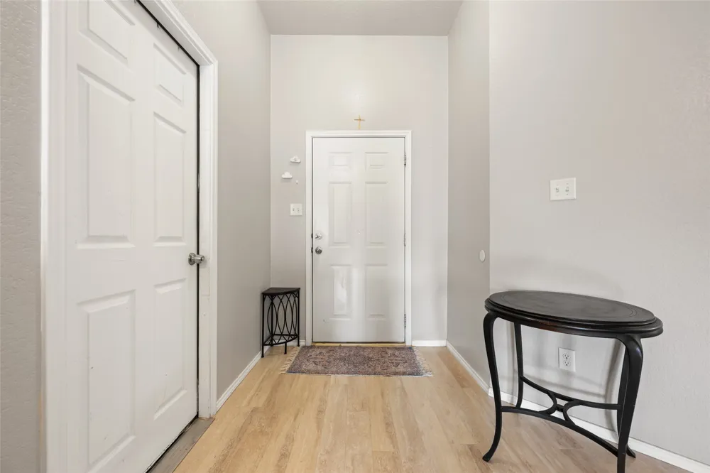 144 Calcite Lane Jarrell, TX 76537