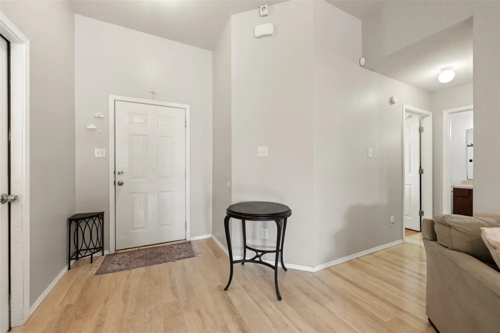 144 Calcite Lane Jarrell, TX 76537