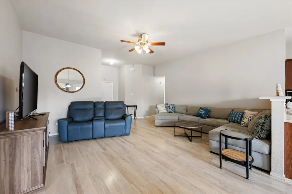 144 Calcite Lane Jarrell, TX 76537