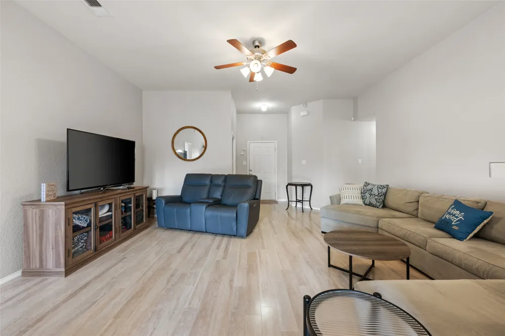 144 Calcite Lane Jarrell, TX 76537
