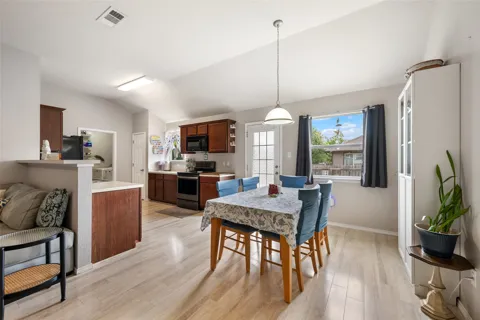 144 Calcite Lane