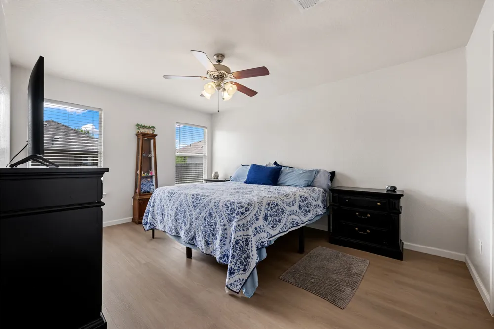 144 Calcite Lane Jarrell, TX 76537