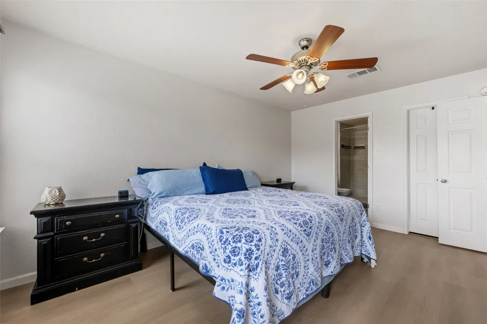 144 Calcite Lane Jarrell, TX 76537