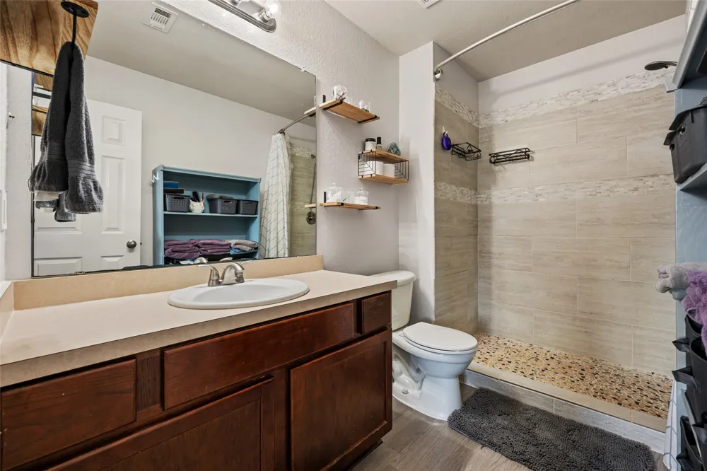 144 Calcite Lane Jarrell, TX 76537
