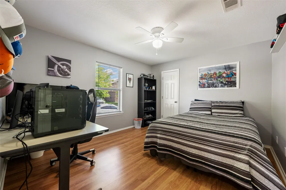 144 Calcite Lane Jarrell, TX 76537