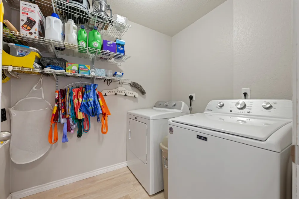 144 Calcite Lane Jarrell, TX 76537