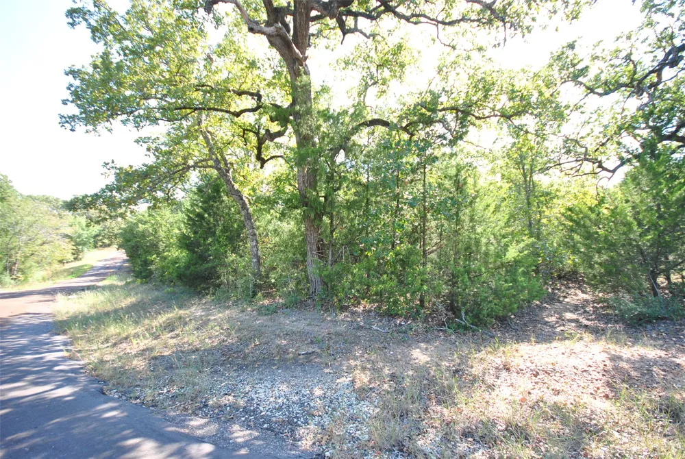 76 LCR 894 Jewett, TX 75846