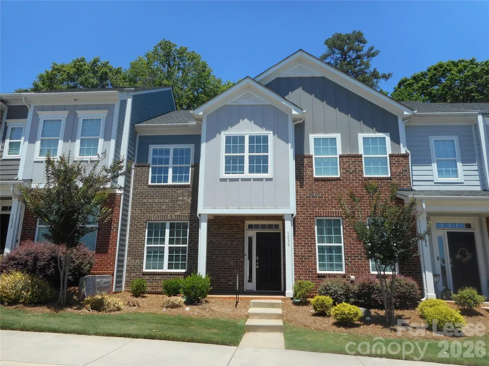 1030 Beatty Woods Drive