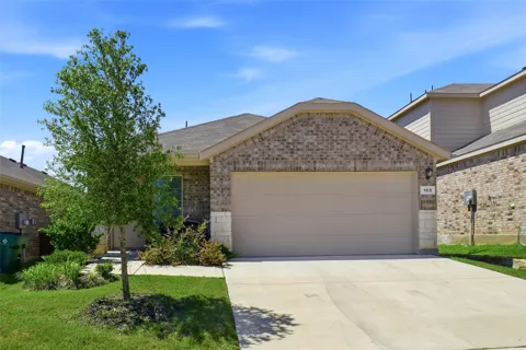 162 Greengate Drive