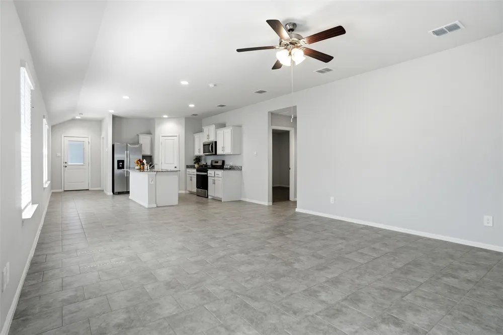 162 Greengate Drive Boyd, TX 76023