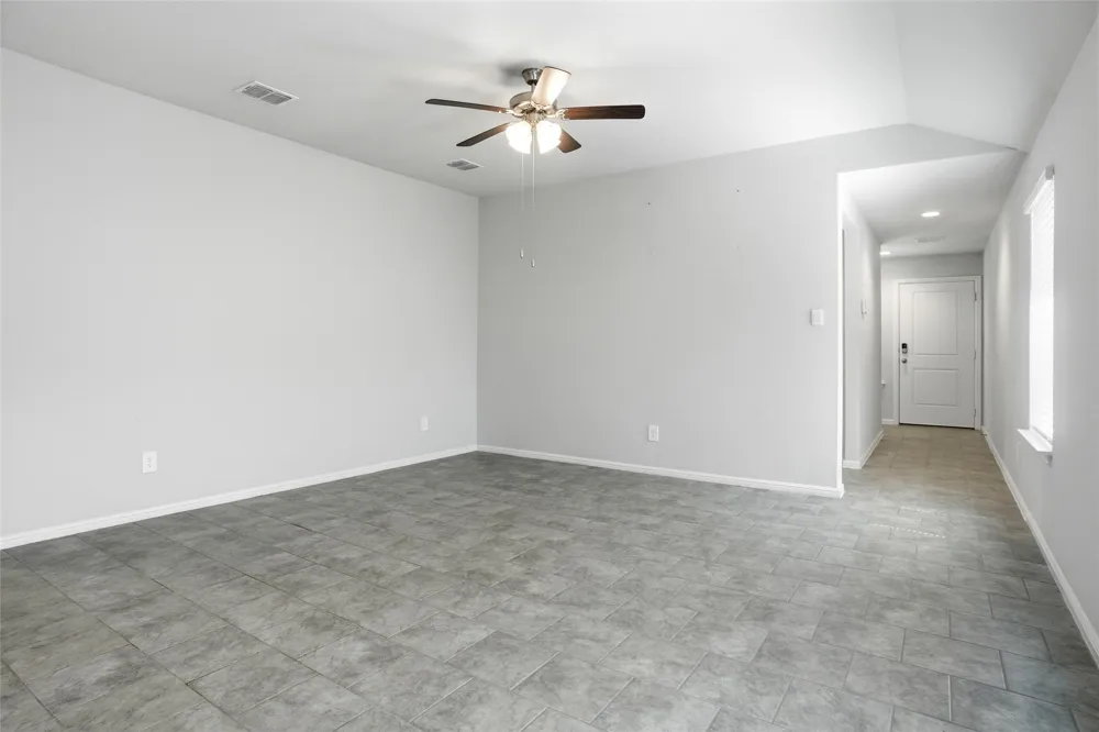 162 Greengate Drive Boyd, TX 76023
