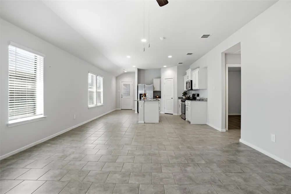 162 Greengate Drive Boyd, TX 76023