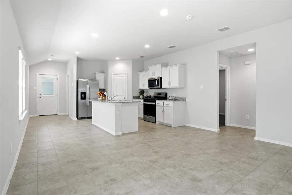 162 Greengate Drive Boyd, TX 76023
