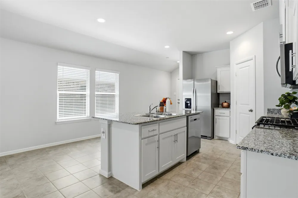 162 Greengate Drive Boyd, TX 76023
