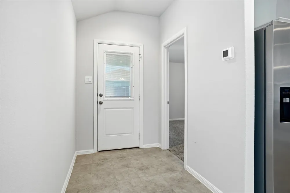 162 Greengate Drive Boyd, TX 76023