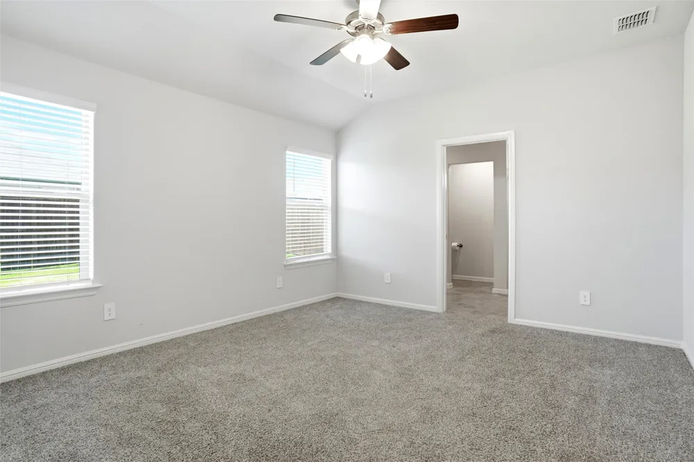 162 Greengate Drive Boyd, TX 76023