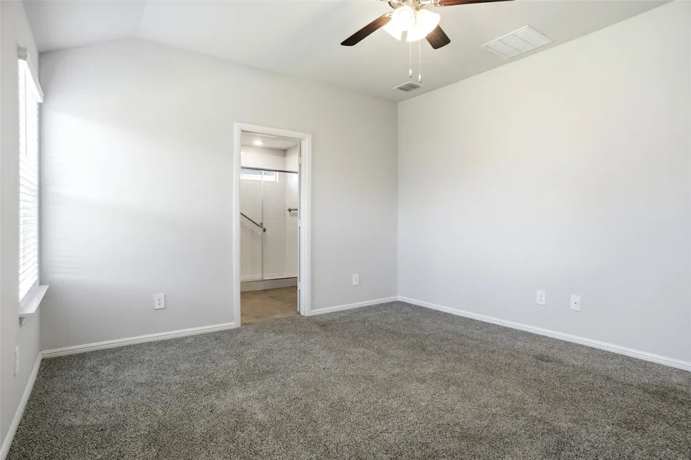 162 Greengate Drive Boyd, TX 76023
