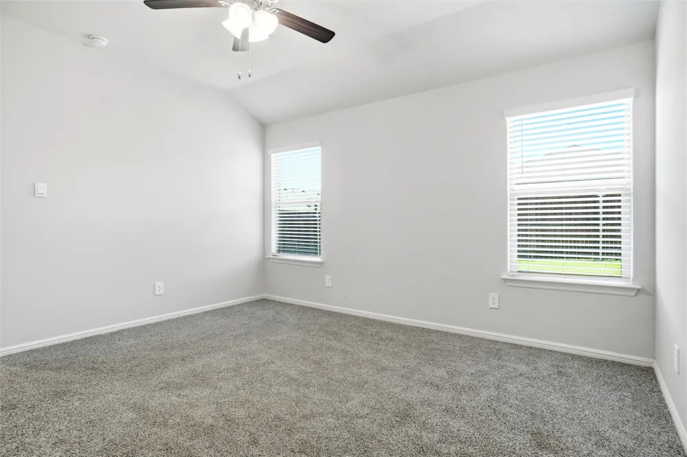 162 Greengate Drive Boyd, TX 76023