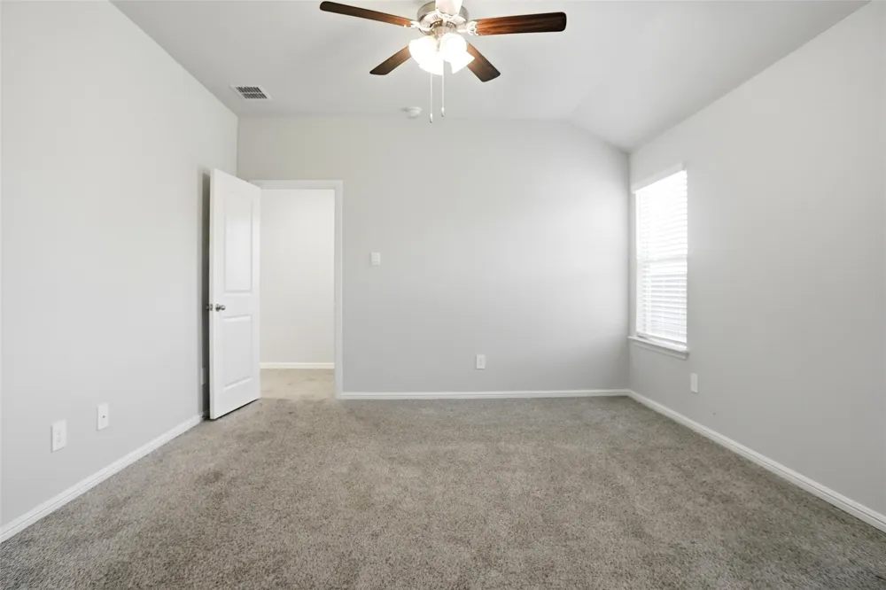 162 Greengate Drive Boyd, TX 76023