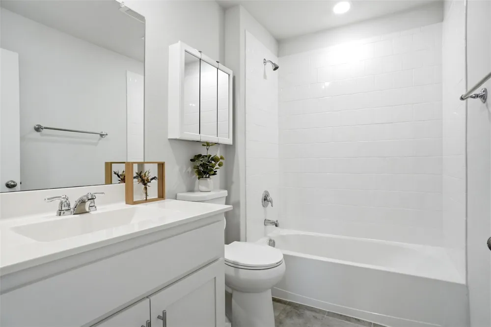 162 Greengate Drive Boyd, TX 76023