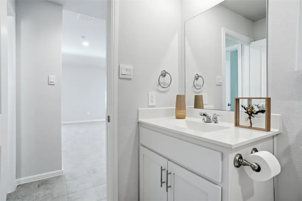 162 Greengate Drive Boyd, TX 76023