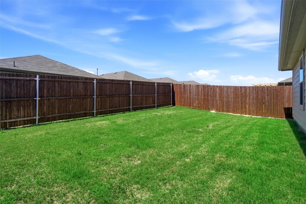 162 Greengate Drive Boyd, TX 76023