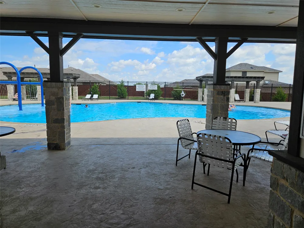 162 Greengate Drive Boyd, TX 76023