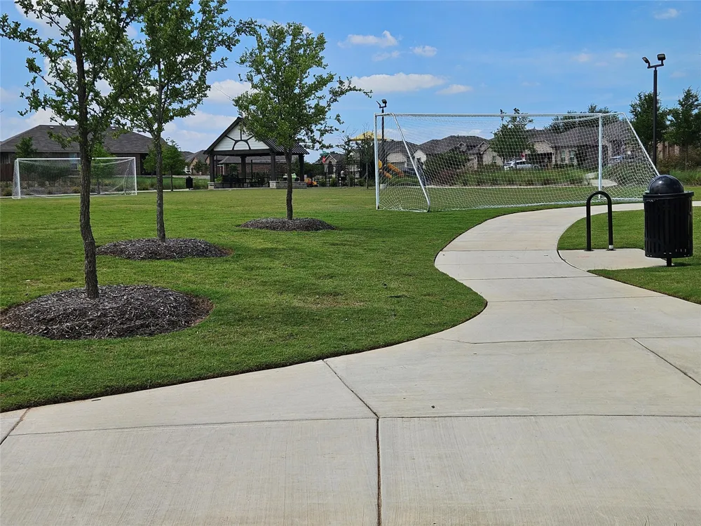 162 Greengate Drive Boyd, TX 76023