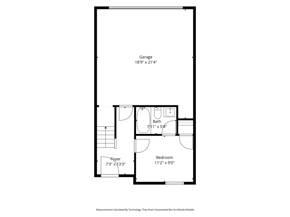1944 Dowgate Court Dallas, TX 75204