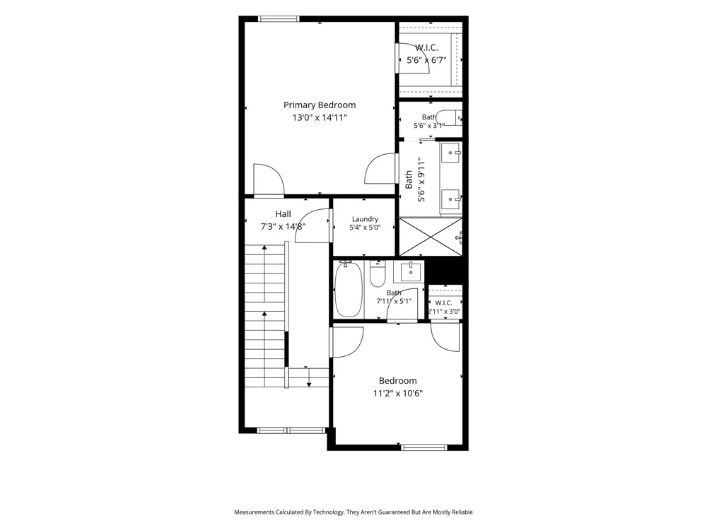 1944 Dowgate Court Dallas, TX 75204