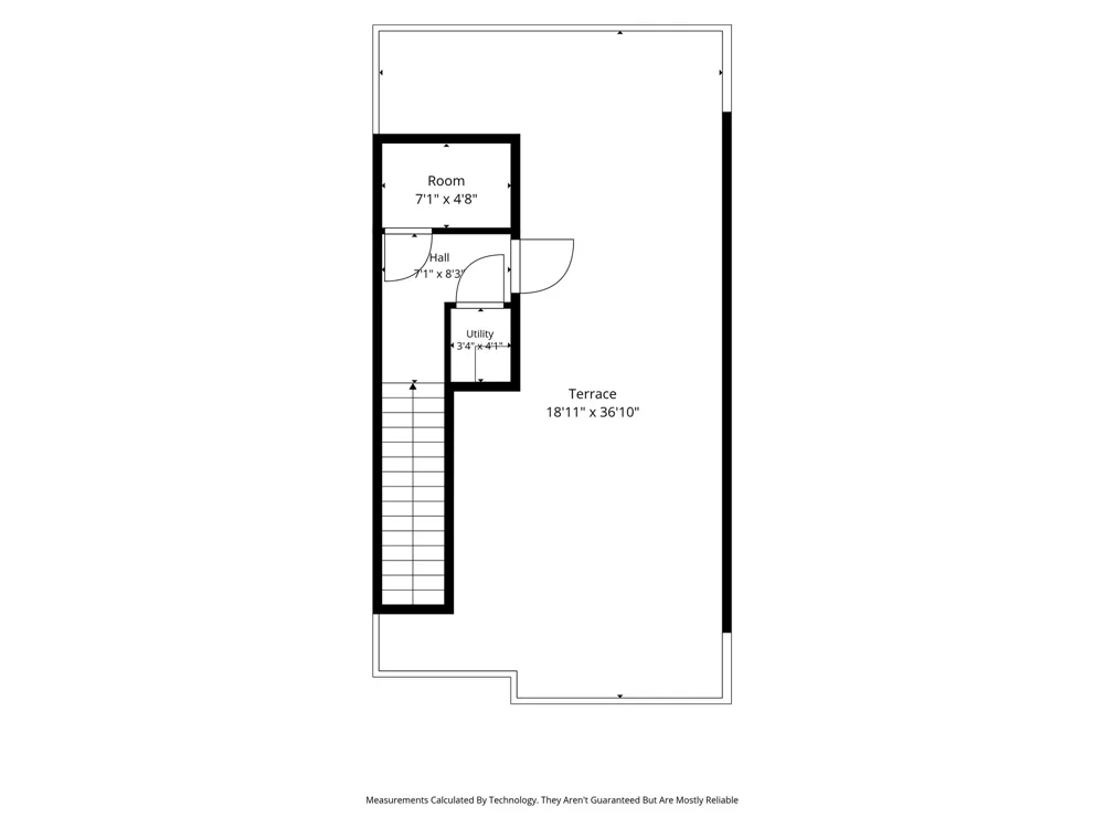 1944 Dowgate Court Dallas, TX 75204