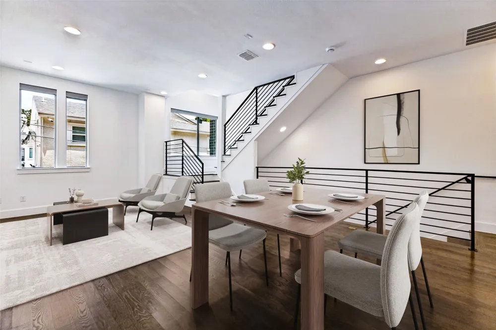 1944 Dowgate Court Dallas, TX 75204