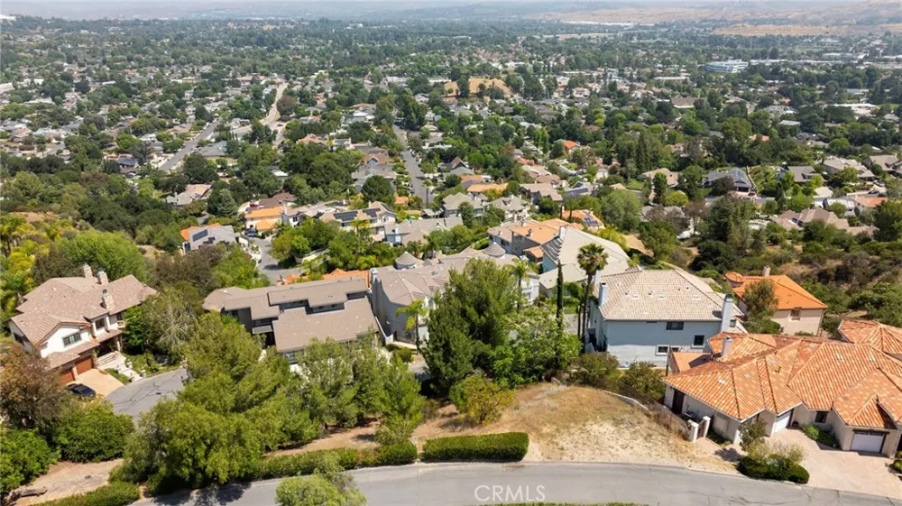 23811 Bella Vista Dr Newhall, CA 91321