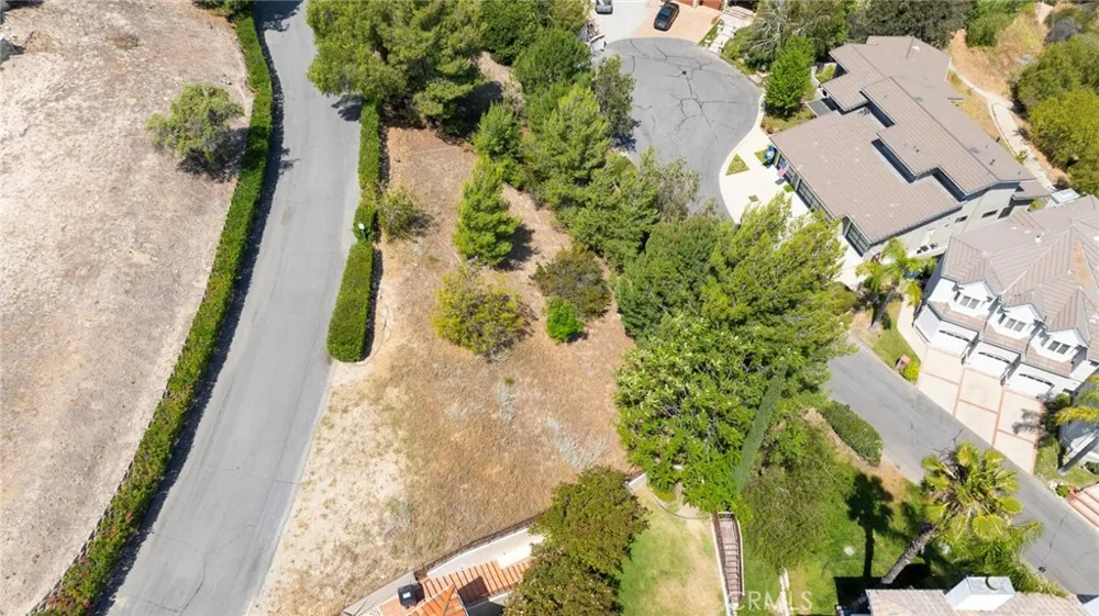 23811 Bella Vista Dr Newhall, CA 91321