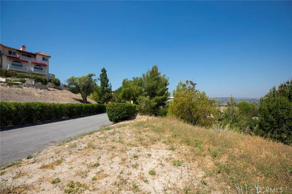 23811 Bella Vista Dr Newhall, CA 91321