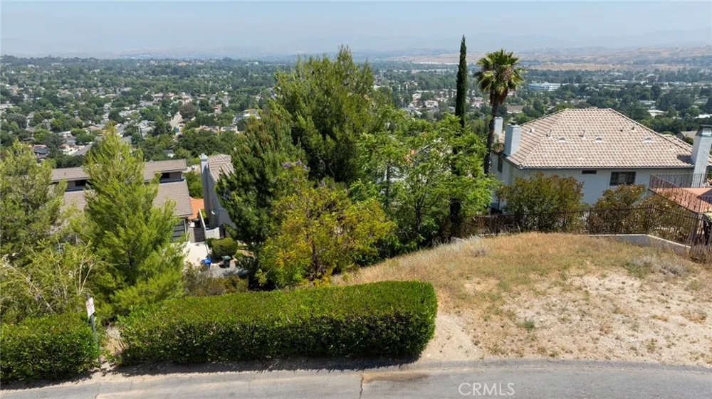23811 Bella Vista Dr Newhall, CA 91321