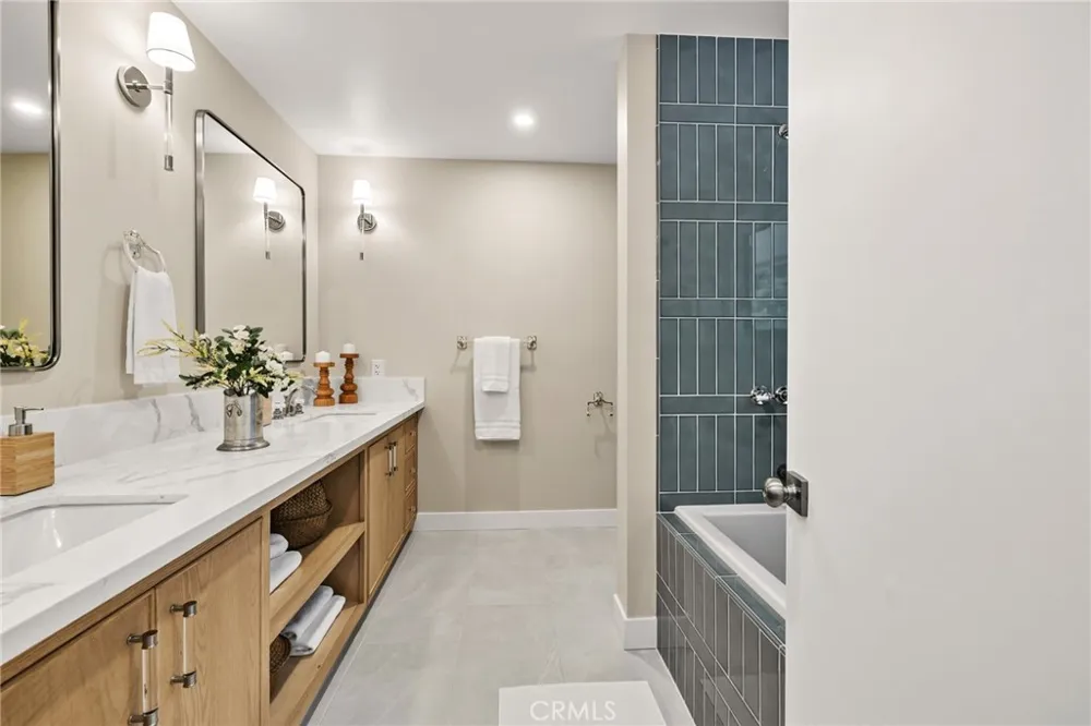275 Fairview Road Ojai, CA 93023